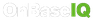 OnBaseIQ