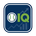 OnBaseIQ